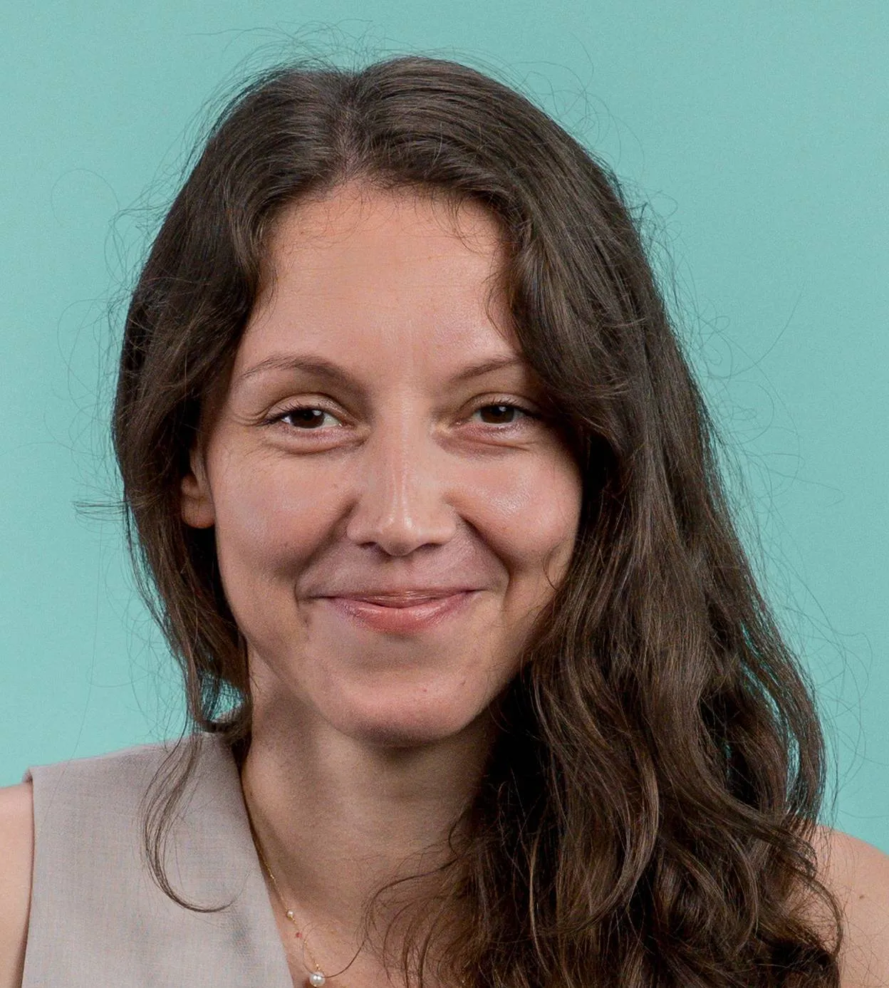 Klaudia Żmuda